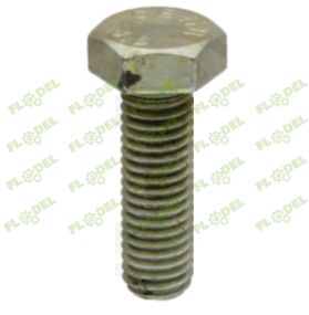 [FLO01912] Surub Claas OR 233918