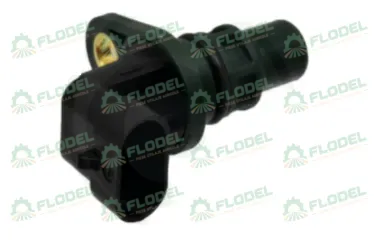 [FLO01915] Senzor Claas OR 0118101
