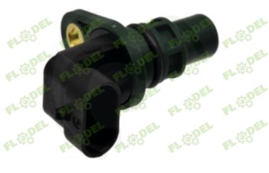 [FLO01915] Senzor Claas OR 0118101