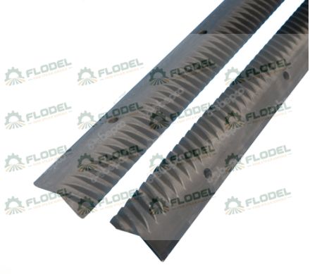 [FLO01919] Set sina batator combina CLAAS 177531 