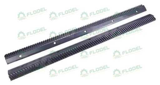 [FLO01919] Set sina batator combina CLAAS 177531 