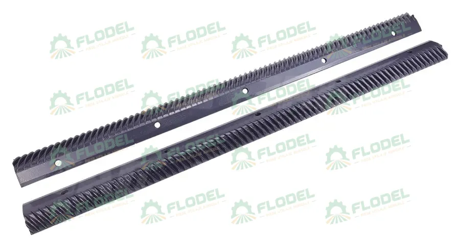 [FLO01919] Set sina batator combina CLAAS 177531 