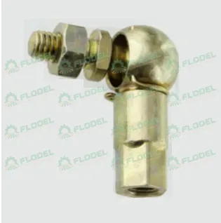 [FLO01920] Cap bara Claas OR 238240