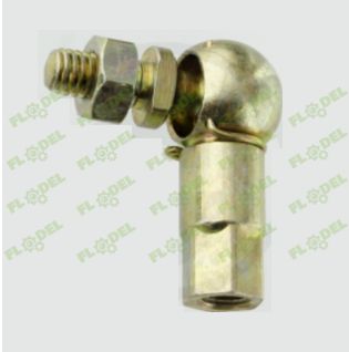 [FLO01920] Cap bara Claas OR 238240