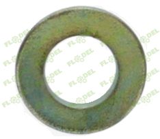 [FLO01926] Saiba Claas OR 2369122