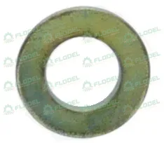 [FLO01926] Saiba Claas OR 2369122
