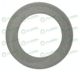 [FLO01927] Inel Claas OR 2381160
