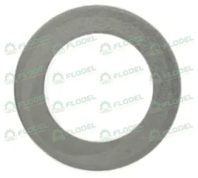 [FLO01927] Inel Claas OR 2381160