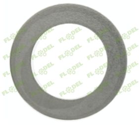 [FLO01927] Inel Claas OR 2381160