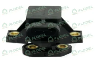 [FLO01928] Senzor Claas OR 0117801