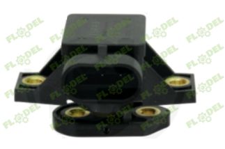 [FLO01928] Senzor Claas OR 0117801