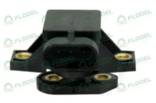 [FLO01928] Senzor Claas OR 0117801