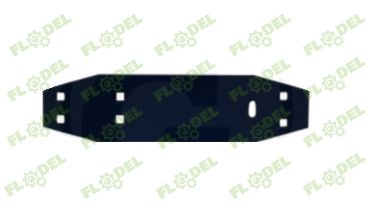 [FLO01934] Plaz lung WP300 DR