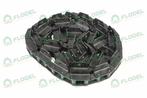 [FLO01946] Lant mijloc 1m