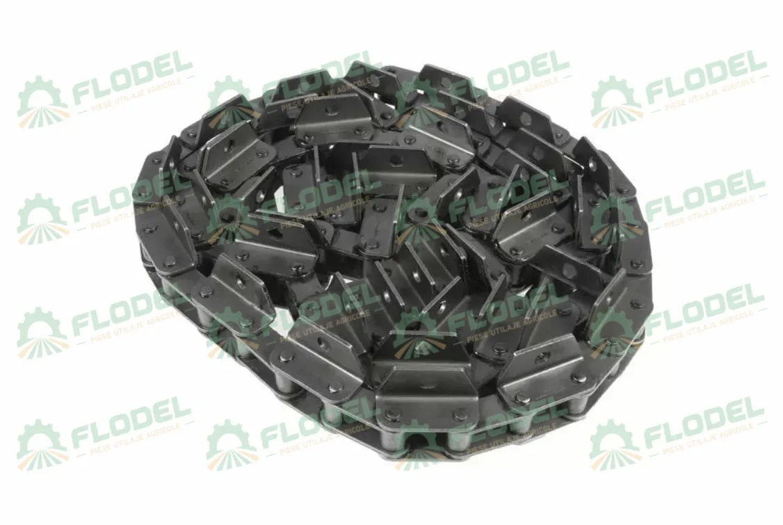 [FLO01946] Lant mijloc 1m