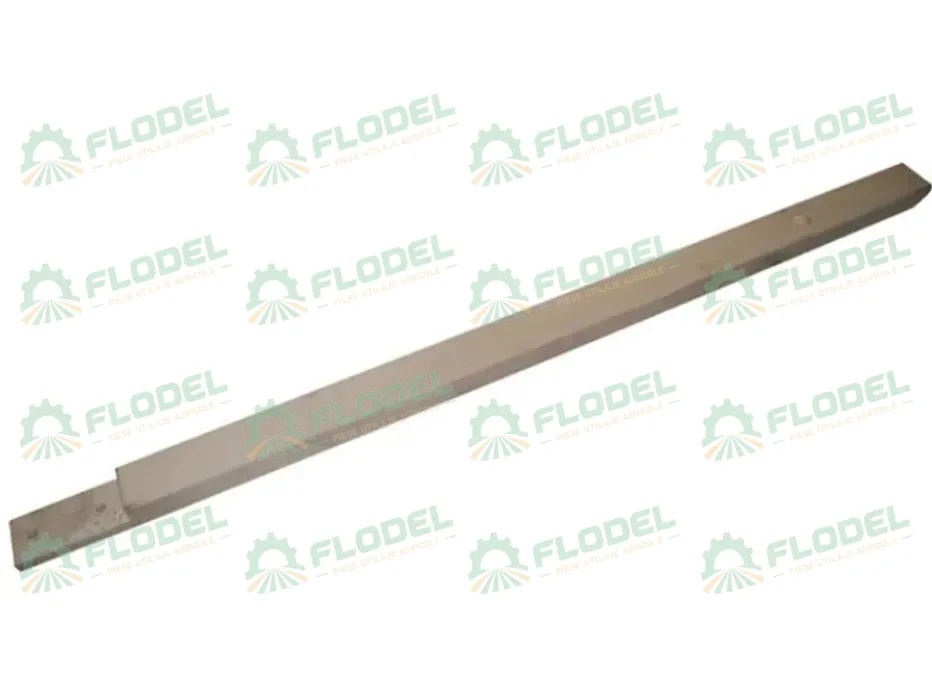 [FLO01947] Sina lemn CLAAS DOMINATOR 680103
