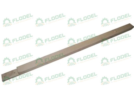 [FLO01947] Sina lemn CLAAS DOMINATOR 680103