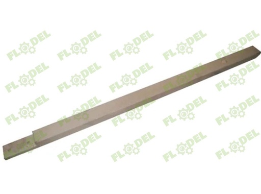 [FLO01947] Sina lemn CLAAS DOMINATOR 680103