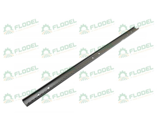 [FLO01950] Raclet CLAAS  603506 [962 mm]
