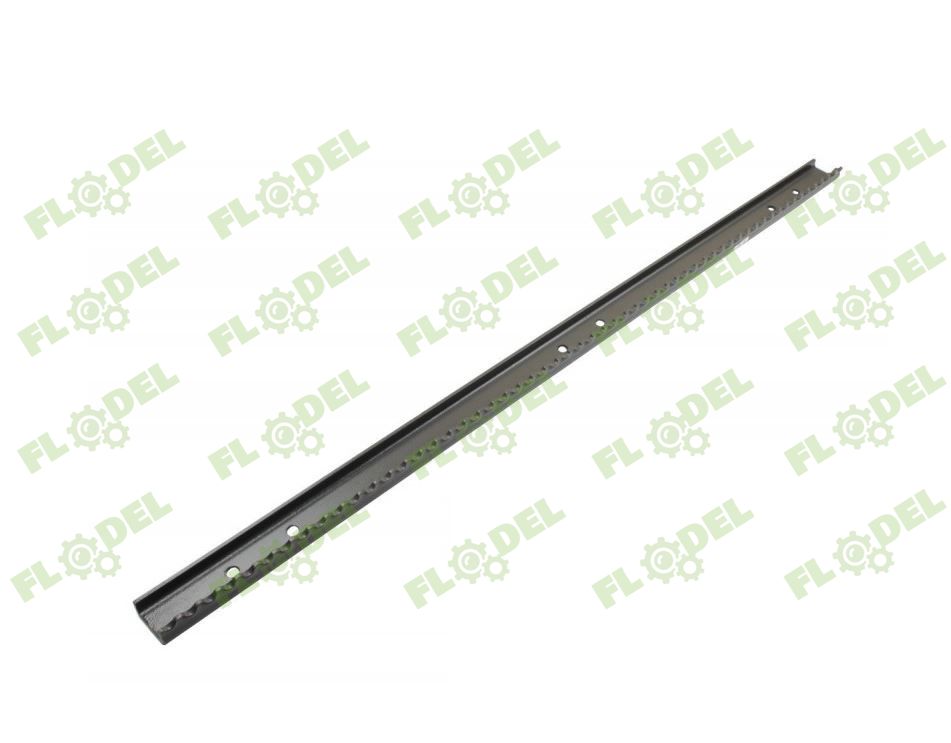 [FLO01950] Raclet transportor combina CLAAS  603506 962mm