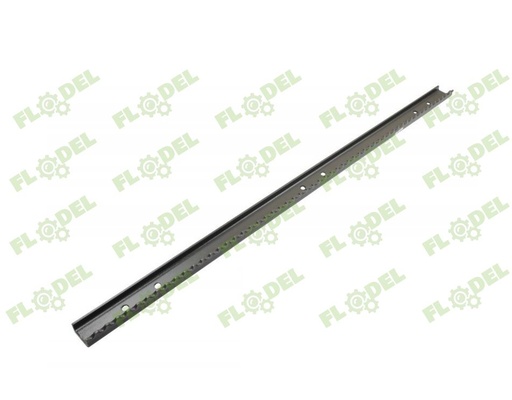 [FLO01950] Raclet transportor combina CLAAS  603506 962mm