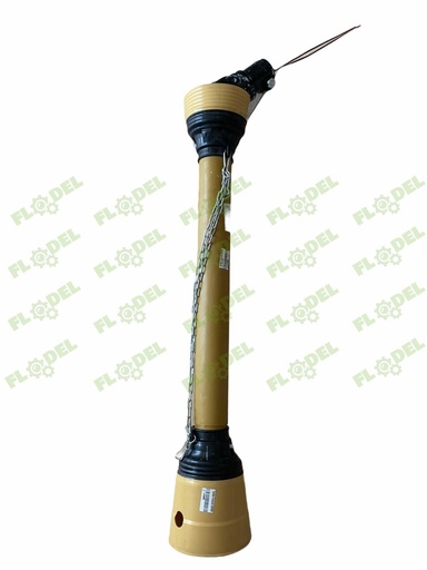[FLO01951] Cardan complet 626308