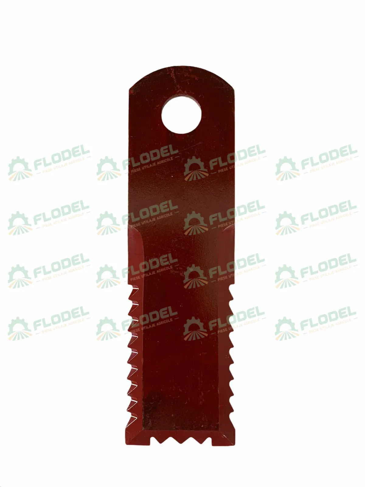 [FLO01953] Cutit tocator combina JOHN DEERE Z55610 