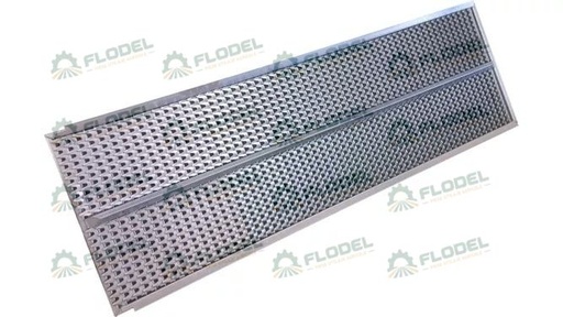 [FLO01954] Sita superioara CLAAS  646097