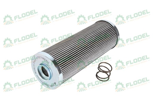 [FLO01957] Filtru hidraulic P763415 Donaldson