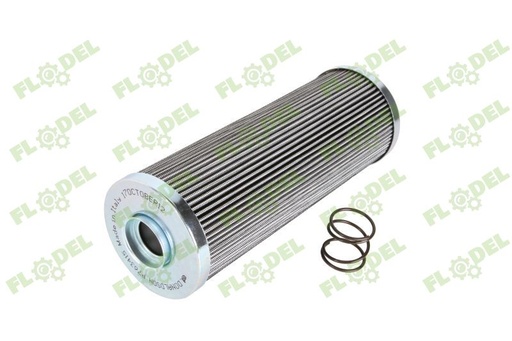 [FLO01957] Filtru hidraulic P763415 Donaldson