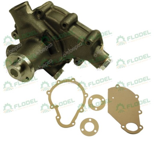 [FLO01959] Pompa de apa tractor FIAT