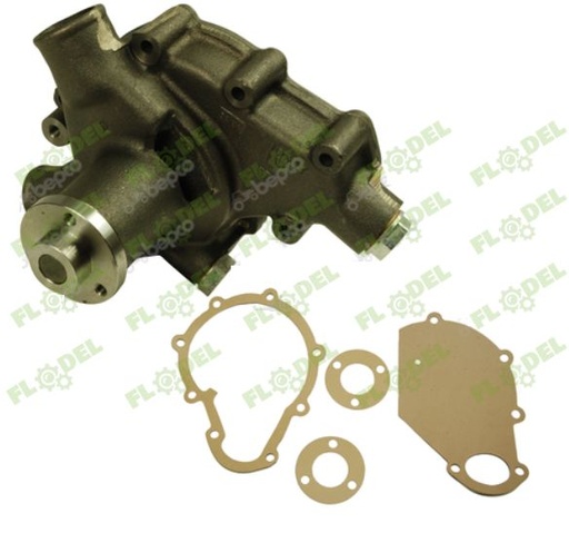 [FLO01959] Pompa de apa tractor FIAT