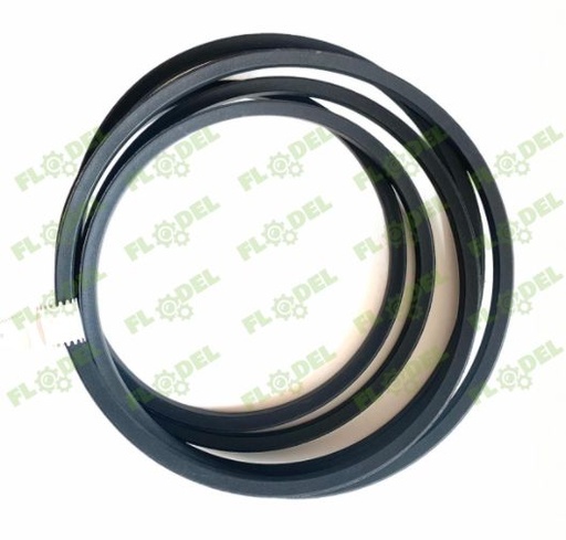 [FLO01963] Curea 060305