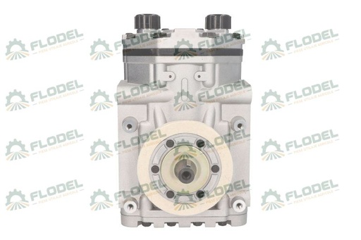 [FLO01968] Compresor aer conditionat  CLAAS  625989 621029