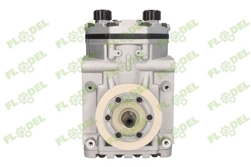 [FLO01968] Compresor aer conditionat  CLAAS  625989 621029