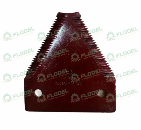 [FLO01969] Lama cutit 81x76mm RASSPE