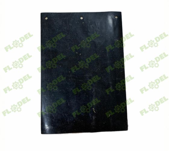 [FLO01970] Banda etansare 210x300mm