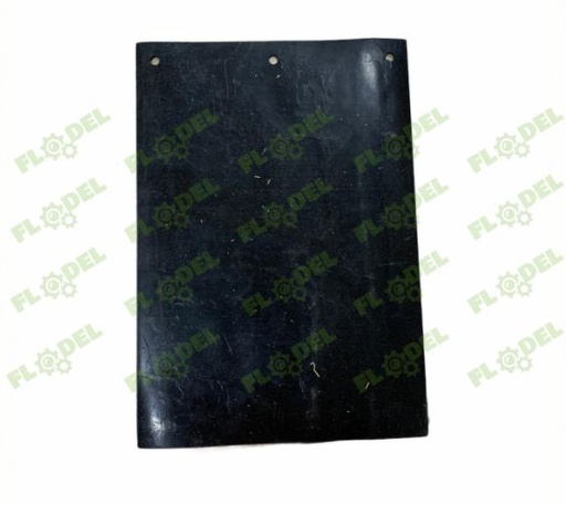 [FLO01970] Garnitura cauciuc cai combina CLAAS 684205 