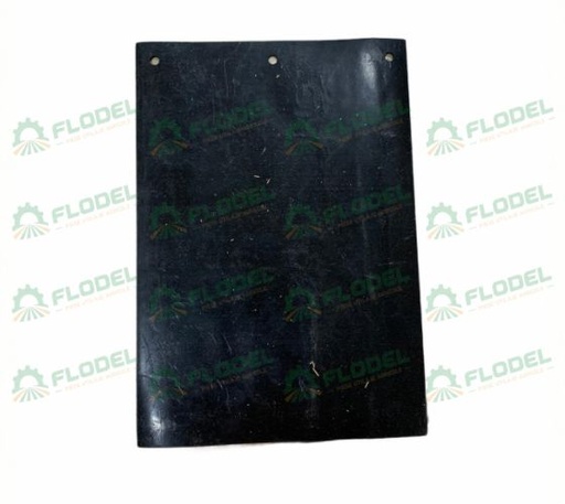 [FLO01970] Garnitura cauciuc cai combina CLAAS 684205 