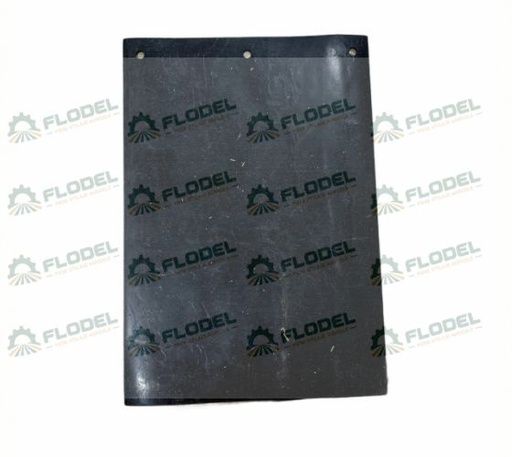 [FLO01970] Garnitura cauciuc cai combina CLAAS 684205 