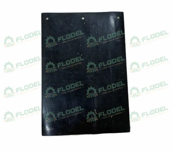 [FLO01970] Garnitura cauciuc cai combina CLAAS 684205 