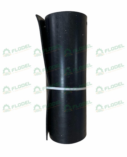 [FLO01971] Garnitura gura alimentare CLAAS 670256