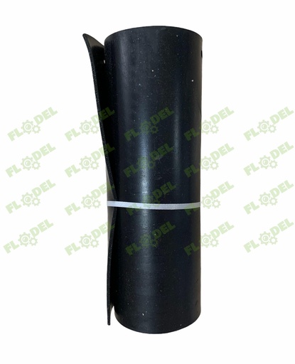 [FLO01971] Garnitura gura alimentare CLAAS 670256