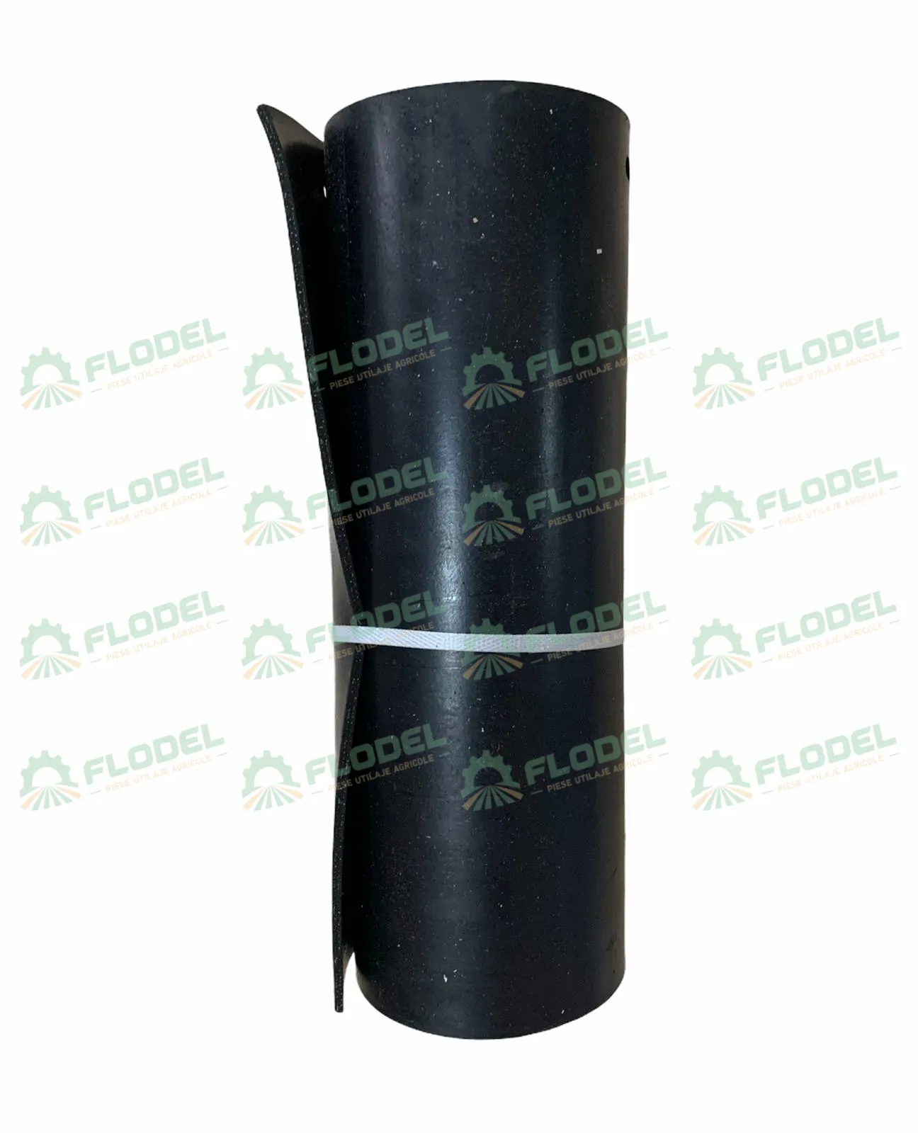 [FLO01971] Garnitura gura alimentare CLAAS 670256