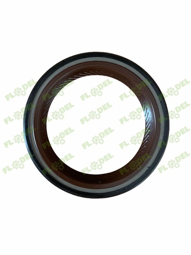 [FLO02038] Simering Elring 35x47x7