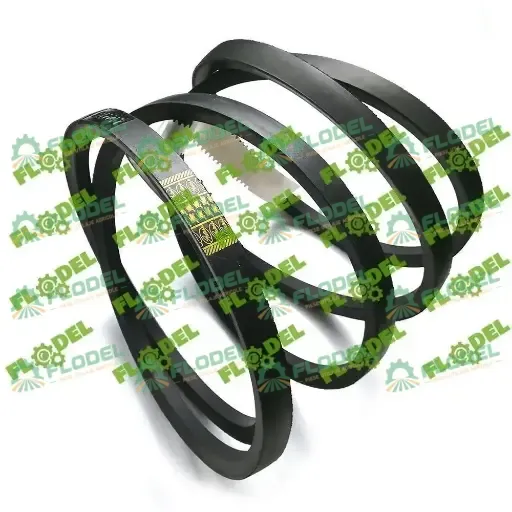 [FLO02045] Curea Gates 644448