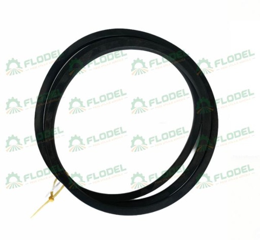 [FLO02045] Curea Gates 644448