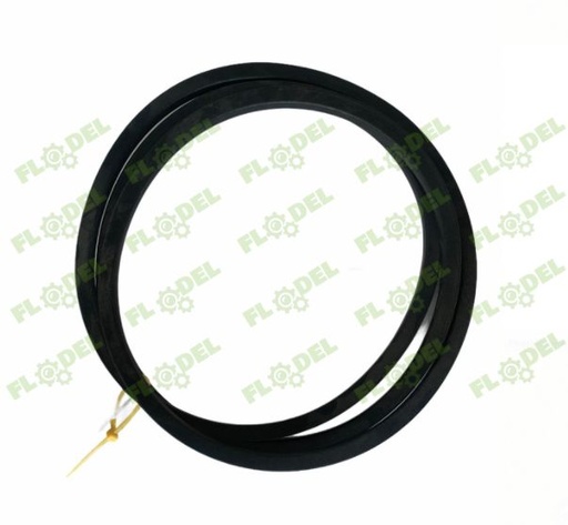 [FLO02045] Curea Gates 644448