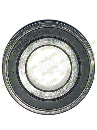 [FLO02072] Rulment TIMKEN 6004 2RS