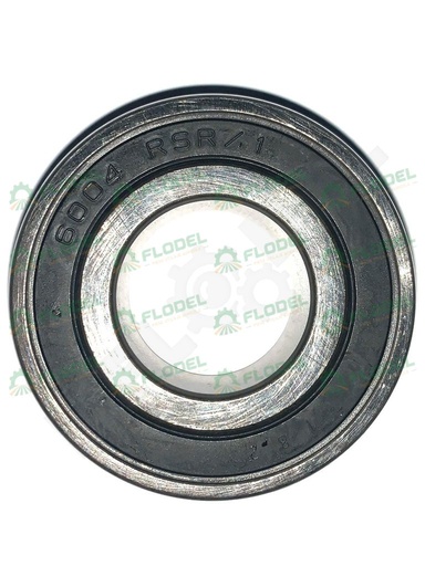 [FLO02072] Rulment TIMKEN 6004 2RS